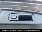 2025 MDX Thumbnail 14