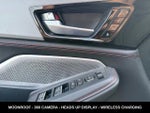 2025 MDX Thumbnail 15
