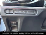 2025 MDX Thumbnail 16