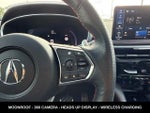 2025 MDX Thumbnail 17