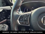 2025 MDX Thumbnail 18