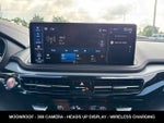 2025 MDX Thumbnail 19