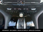 2025 MDX Thumbnail 20