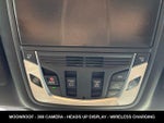 2025 MDX Thumbnail 21