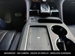 2025 MDX Thumbnail 22