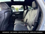 2025 MDX Thumbnail 23