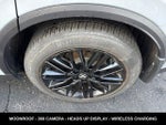 2025 MDX Thumbnail 24