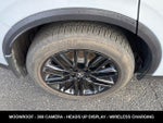 2025 MDX Thumbnail 25