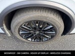 2025 MDX Thumbnail 26