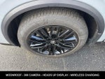 2025 MDX Thumbnail 27