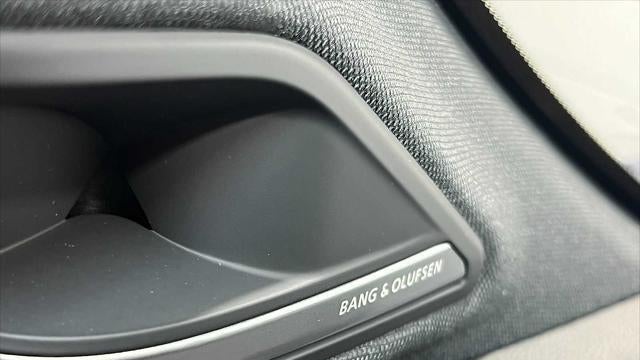 2026 Acura MDX SH-AWD  w/A-SPEC w/Advance