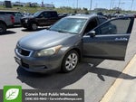 2009 Accord Thumbnail 1