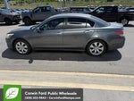 2009 Accord Thumbnail 2