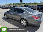 2009 Accord Thumbnail 3