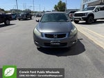 2009 Accord Thumbnail 4