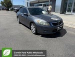 2009 Accord Thumbnail 5