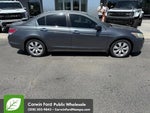 2009 Accord Thumbnail 6
