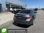 2009 Accord Thumbnail 9