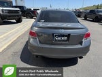 2009 Accord Thumbnail 10