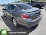 2009 Accord Thumbnail 11