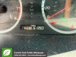 2009 Accord Thumbnail 12