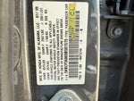 2009 Accord Thumbnail 13
