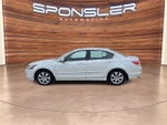 2010 Accord Thumbnail 2