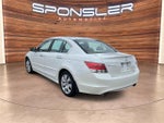 2010 Accord Thumbnail 3