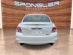 2010 Accord Thumbnail 4