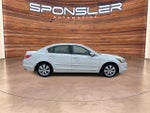 2010 Accord Thumbnail 5