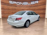 2010 Accord Thumbnail 7