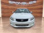 2010 Accord Thumbnail 8
