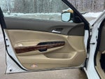 2010 Accord Thumbnail 9