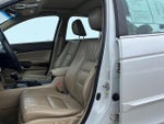 2010 Accord Thumbnail 10