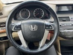2010 Accord Thumbnail 12