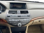 2010 Accord Thumbnail 13
