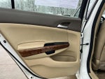 2010 Accord Thumbnail 15