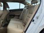 2010 Accord Thumbnail 16