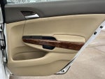 2010 Accord Thumbnail 18