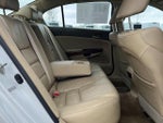 2010 Accord Thumbnail 19