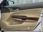 2010 Accord Thumbnail 20