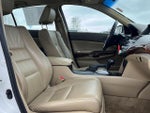 2010 Accord Thumbnail 22