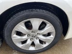2010 Accord Thumbnail 23