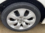 2010 Accord Thumbnail 24