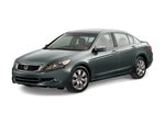 2010 Accord Thumbnail 1