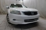 2010 Accord Thumbnail 2