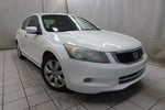 2010 Accord Thumbnail 3