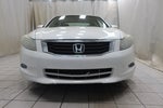 2010 Accord Thumbnail 4