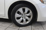 2010 Accord Thumbnail 6