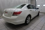 2010 Accord Thumbnail 7